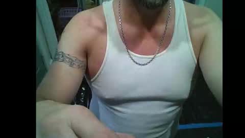 fuckwithmeonetime01 online show from February 15, 10:28 pm