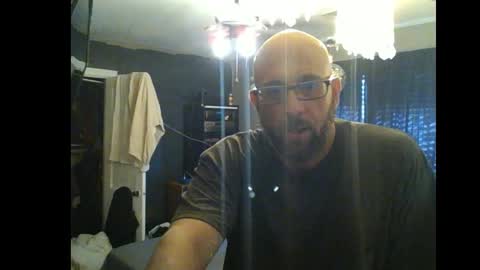 fuckwithmeonetime01 online show from February 17, 6:36 pm