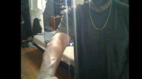 fuckwithmeonetime01 online show from February 18, 12:23 pm