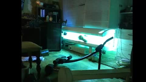 fuckwithmeonetime01 online show from February 19, 3:35 am