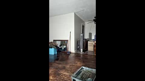 fuckwithmeonetime01 online show from March 14, 8:42 am