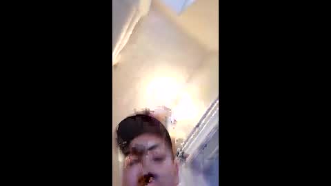 fuckyes2100 online show from March 10, 3:50 pm