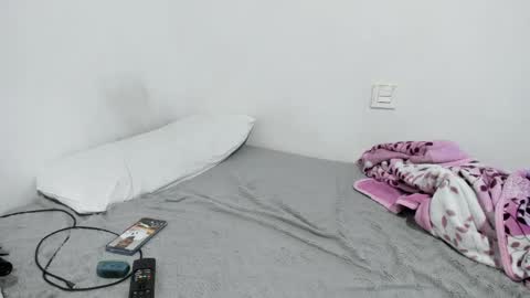 Fuckdirtymen online show from March 29, 9:37 pm