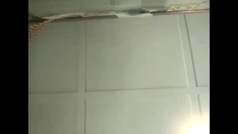 Warwick online show from October 29, 2:58 am