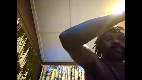 Warwick online show from November 27, 10:28 am