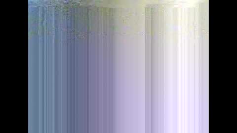 Warwick online show from December 18, 9:48 am