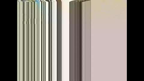 Warwick online show from January 10, 9:11 am