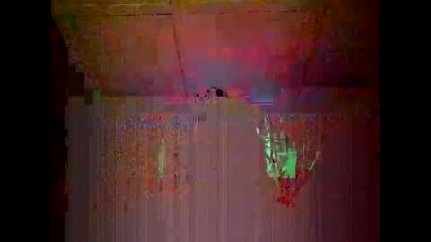 Warwick online show from January 12, 10:53 am