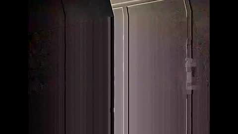 Warwick online show from February 22, 2:24 am