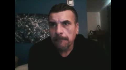 fuego1ento22 online show from June 4, 2:06 am