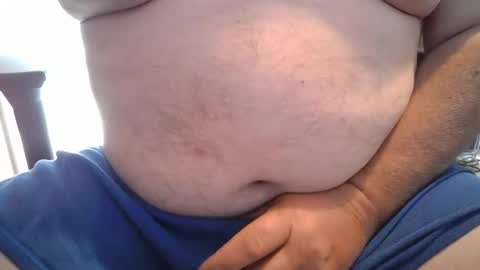 Fuego online show from April 4, 12:42 am