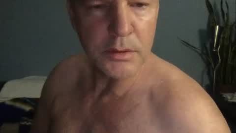 Gregorio online show from March 6, 3:57 am