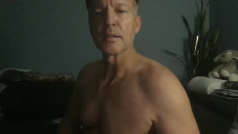 Gregorio online show from October 3, 2:19 am