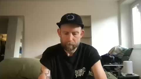 fugazixx online show from September 23, 9:56 am