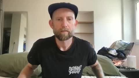 fugazixx online show from September 24, 11:57 am