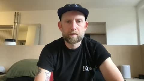 fugazixx online show from October 19, 12:50 pm