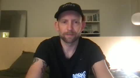 fugazixx online show from January 14, 12:27 am