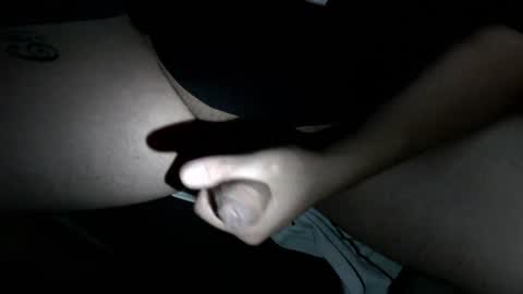 Kinky Room online show from July 16, 4:13 pm