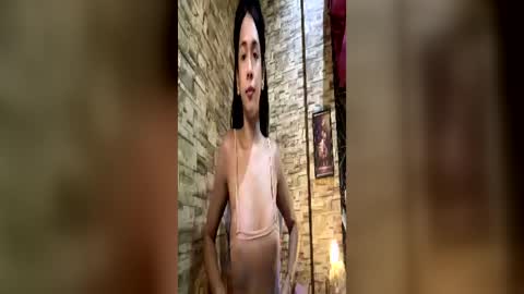 Snapshot of fujiko_13 chatting on July 6, 10:34 am Japanese x Filipina online show from July 6, 10:34 am