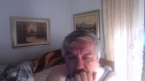 fukingcrazy online show from October 22, 10:26 am