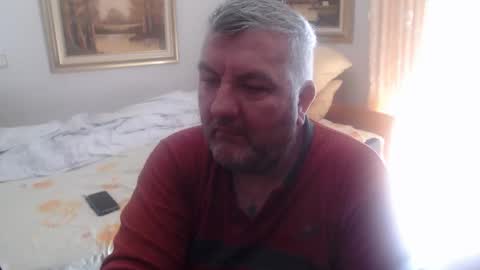 fukingcrazy online show from February 18, 11:28 am