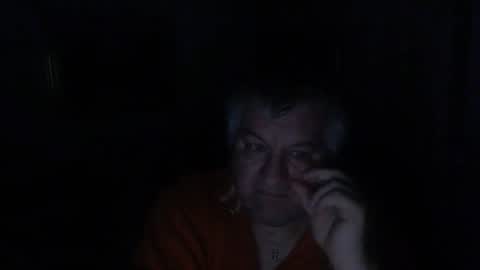 fukingcrazy online show from May 3, 8:59 pm