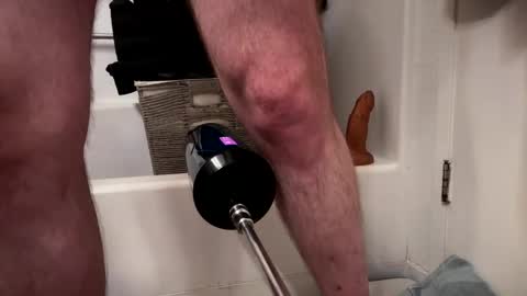 fukmyass247 online show from May 25, 12:22 pm