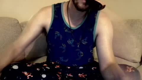 fulcrumya online show from June 8, 2:45 am
