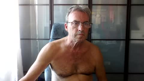 fuldaflyst4 online show from June 20, 11:57 am