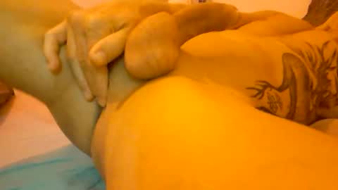 FullArtOfSex online show from November 10, 6:45 am