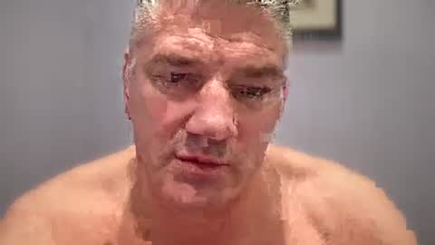 fullback_15 online show from January 17, 12:54 pm