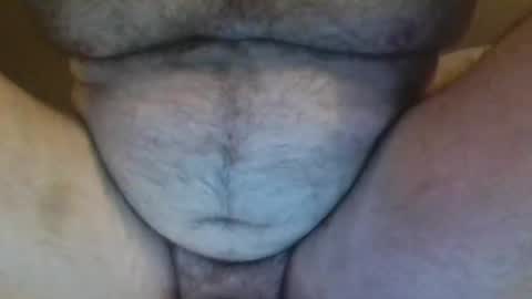 fullballs11 online show from February 7, 10:57 pm