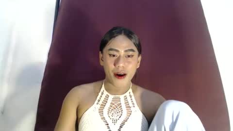 Snapshot of fullof_cums chatting on April 5, 4:42 am fullof_cums online show from April 5, 4:42 am