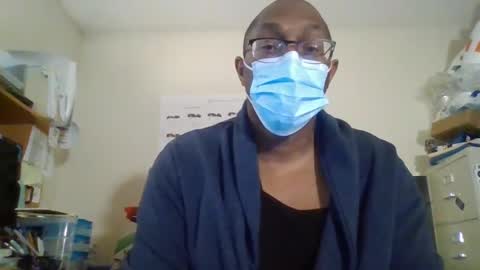 Snapshot of fullsize63 chatting on February 9, 3:45 pm fullsize63 online show from February 9, 3:45 pm