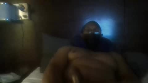 Snapshot of fullsize63 chatting on March 1, 2:44 pm fullsize63 online show from March 1, 2:44 pm