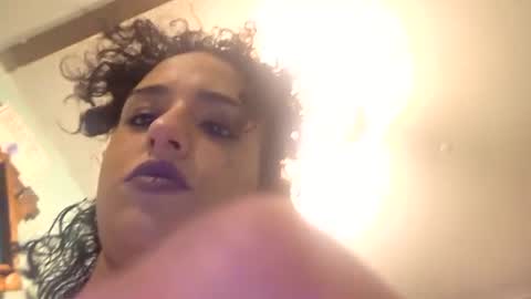 Astrid online show from July 27, 7:37 am