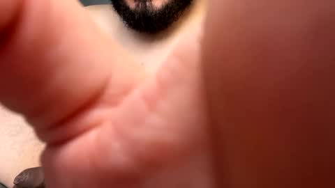 fullyexposedfun online show from January 26, 5:34 pm