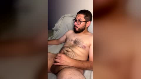 fullyexposedfun online show from March 31, 2:46 am