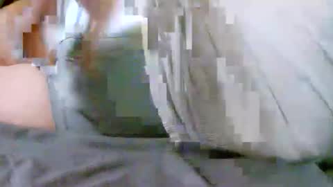 fultonstreet196860 online show from February 9, 4:27 am