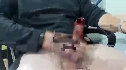 fun4usall2gether online show from April 2, 12:36 pm