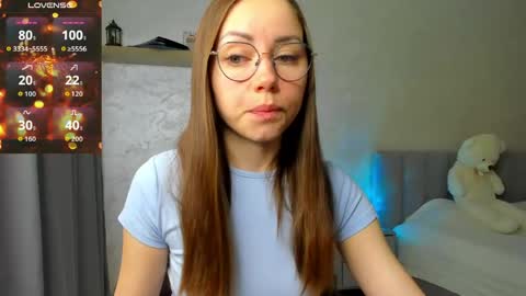 fun__nd__bun online show from April 15, 1:34 am