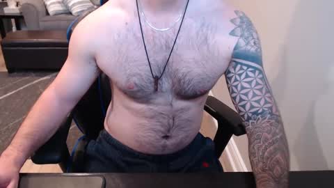 fun_timerr online show from December 30, 7:11 pm