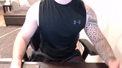 fun_timerr online show from January 3, 9:47 pm