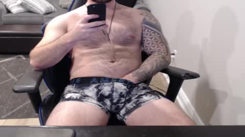 fun_timerr online show from January 8, 12:38 am