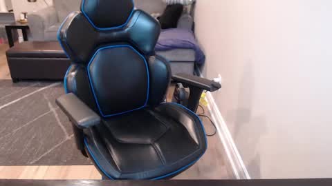 fun_timerr online show from January 12, 8:03 pm