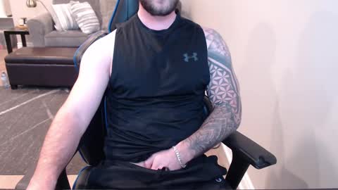 fun_timerr online show from January 13, 6:38 pm