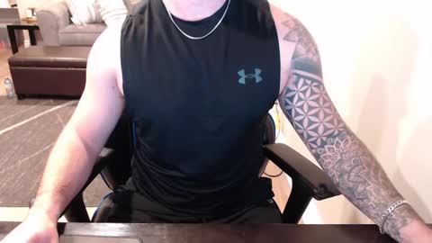 fun_timerr online show from January 14, 10:02 pm