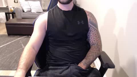 fun_timerr online show from February 9, 11:36 pm