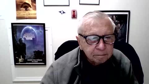 funclemike online show from October 16, 5:47 pm