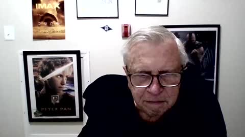 funclemike online show from November 18, 3:12 am